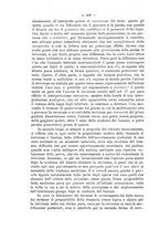 giornale/MIL0009038/1909/P.1/00000438