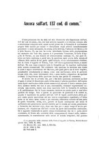 giornale/MIL0009038/1909/P.1/00000440