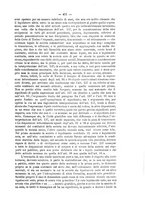 giornale/MIL0009038/1909/P.1/00000441