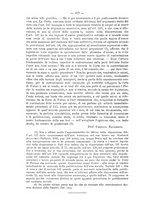 giornale/MIL0009038/1909/P.1/00000442