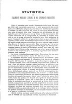 giornale/MIL0009038/1909/P.1/00000443
