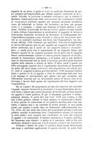 giornale/MIL0009038/1909/P.1/00000449