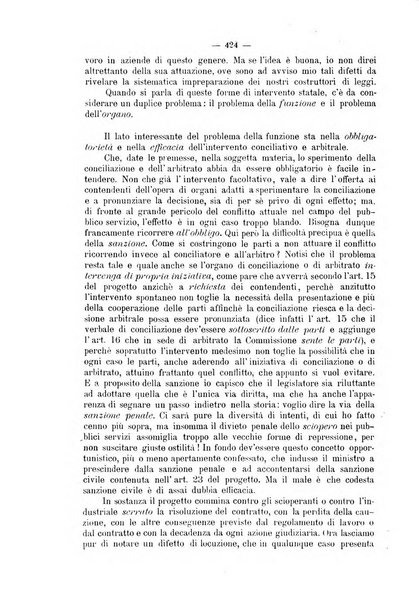 Rivista di diritto commerciale industriale e marittimo