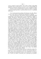 giornale/MIL0009038/1909/P.1/00000454