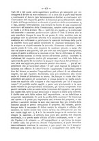 giornale/MIL0009038/1909/P.1/00000455