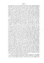 giornale/MIL0009038/1909/P.1/00000456