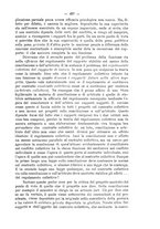 giornale/MIL0009038/1909/P.1/00000457