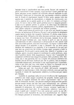 giornale/MIL0009038/1909/P.1/00000458