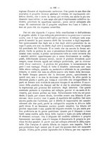 giornale/MIL0009038/1909/P.1/00000460