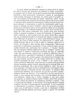 giornale/MIL0009038/1909/P.1/00000464