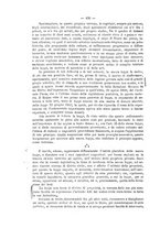 giornale/MIL0009038/1909/P.1/00000466