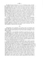 giornale/MIL0009038/1909/P.1/00000467