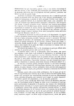 giornale/MIL0009038/1909/P.1/00000468