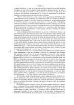 giornale/MIL0009038/1909/P.1/00000470