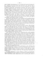 giornale/MIL0009038/1909/P.1/00000471