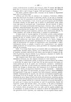 giornale/MIL0009038/1909/P.1/00000472