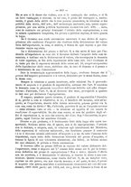 giornale/MIL0009038/1909/P.1/00000473