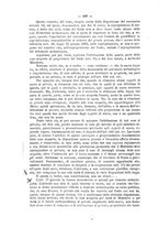 giornale/MIL0009038/1909/P.1/00000476