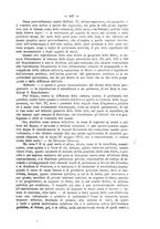 giornale/MIL0009038/1909/P.1/00000477