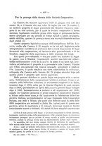giornale/MIL0009038/1909/P.1/00000479