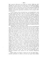 giornale/MIL0009038/1909/P.1/00000524