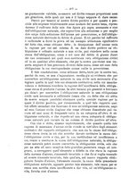 giornale/MIL0009038/1909/P.1/00000526