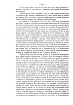 giornale/MIL0009038/1909/P.1/00000528