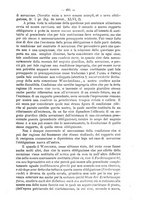 giornale/MIL0009038/1909/P.1/00000529