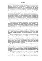 giornale/MIL0009038/1909/P.1/00000530