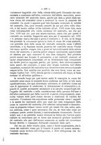 giornale/MIL0009038/1909/P.1/00000533