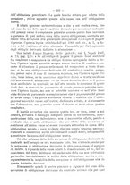 giornale/MIL0009038/1909/P.1/00000537