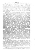 giornale/MIL0009038/1909/P.1/00000539