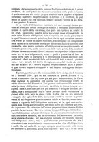 giornale/MIL0009038/1909/P.1/00000541