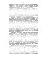 giornale/MIL0009038/1909/P.1/00000542