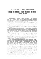 giornale/MIL0009038/1909/P.1/00000546