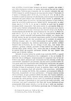 giornale/MIL0009038/1909/P.1/00000552