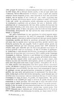 giornale/MIL0009038/1909/P.1/00000553