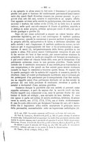 giornale/MIL0009038/1909/P.1/00000555