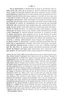 giornale/MIL0009038/1909/P.1/00000557