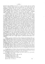 giornale/MIL0009038/1909/P.1/00000559