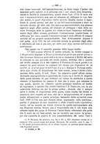 giornale/MIL0009038/1909/P.1/00000560