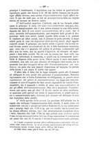 giornale/MIL0009038/1909/P.1/00000561