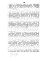 giornale/MIL0009038/1909/P.1/00000562