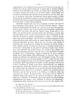 giornale/MIL0009038/1909/P.1/00000566