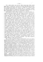 giornale/MIL0009038/1909/P.1/00000577