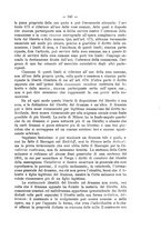 giornale/MIL0009038/1909/P.1/00000579