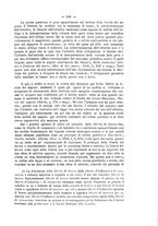 giornale/MIL0009038/1909/P.1/00000583