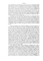 giornale/MIL0009038/1909/P.1/00000586