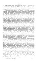 giornale/MIL0009038/1909/P.1/00000591