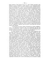 giornale/MIL0009038/1909/P.1/00000592
